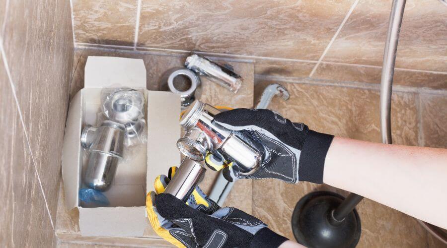 Local Siding Services in Red Bluff, CA